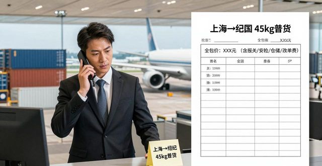 航空物流货运电话_航空货运运输电话_航空货运咨询电话